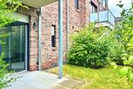 Etagenwohnung Oldenburg Drielaker-Moor - 2 Zimmer, 75 m&sup2;, 925&euro; | Angebot:25433106