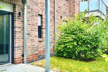 Wohnung Oldenburg Drielaker-Moor - 2 Zimmer, 75 m&sup2;, 925&euro; | Angebot:25433106