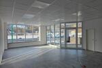 Gewerbeobjekt Arnsberg Holzen - 990&euro; | Angebot:25179862