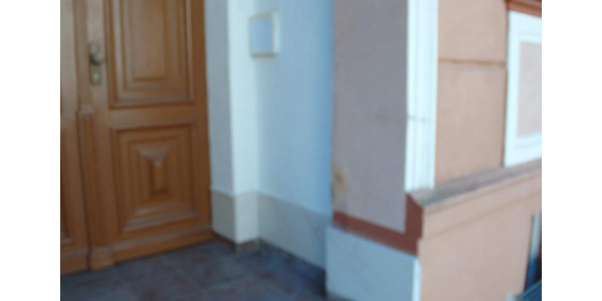 Etagenwohnung Altdöbern - 3 Zimmer, 100 m&sup2;, 700&euro; | Angebot:24705114