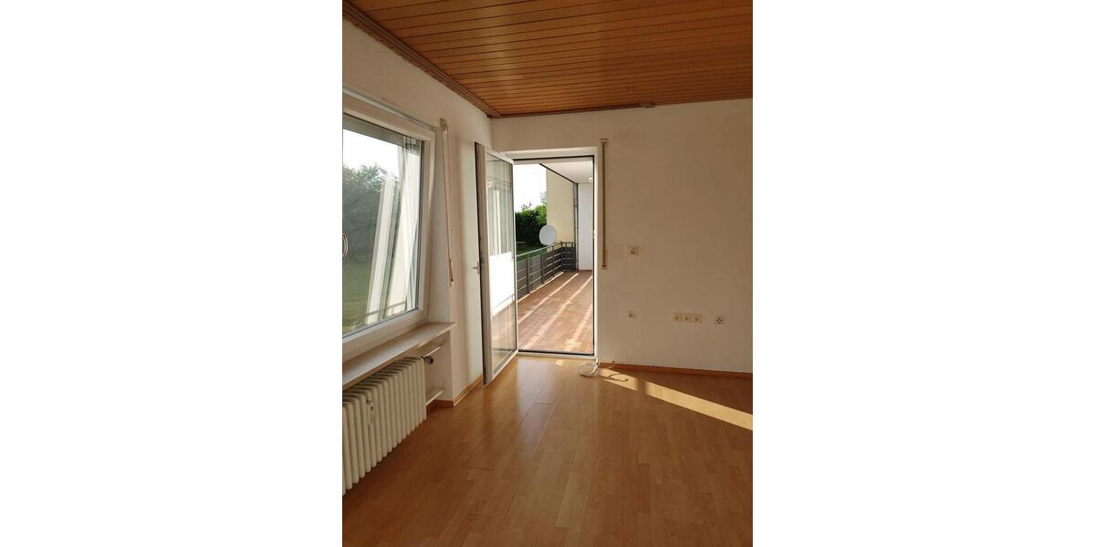 Erdgeschoßwohnung Bad Füssing - 4 Zimmer, 106 m&sup2;, 650&euro; | Angebot:26620687