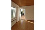 Erdgeschoßwohnung Bad Füssing - 4 Zimmer, 106 m&sup2;, 650&euro; | Angebot:26620687