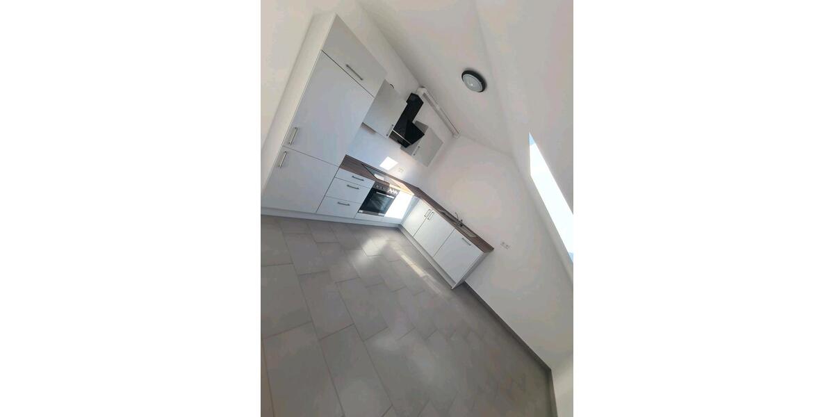 Maisonettenwohnung Wittlich - 4 Zimmer, 130 m&sup2;, 1.100&euro; | Angebot:25436186