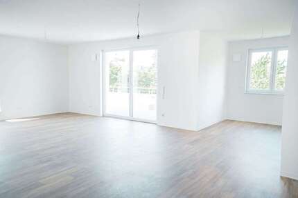 Wohnung zum Mieten in Rüsselsheim am Main 1.685 € 124.65 m²