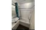 Erdgeschoßwohnung München Neuhausen-Nymphenburg - 2 Zimmer, 44 m&sup2;, 1.440&euro; | Angebot:26615829