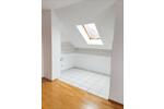 Dachgeschoßwohnung Arnstorf - 2 Zimmer, 75 m&sup2;, 550&euro; | Angebot:26546298