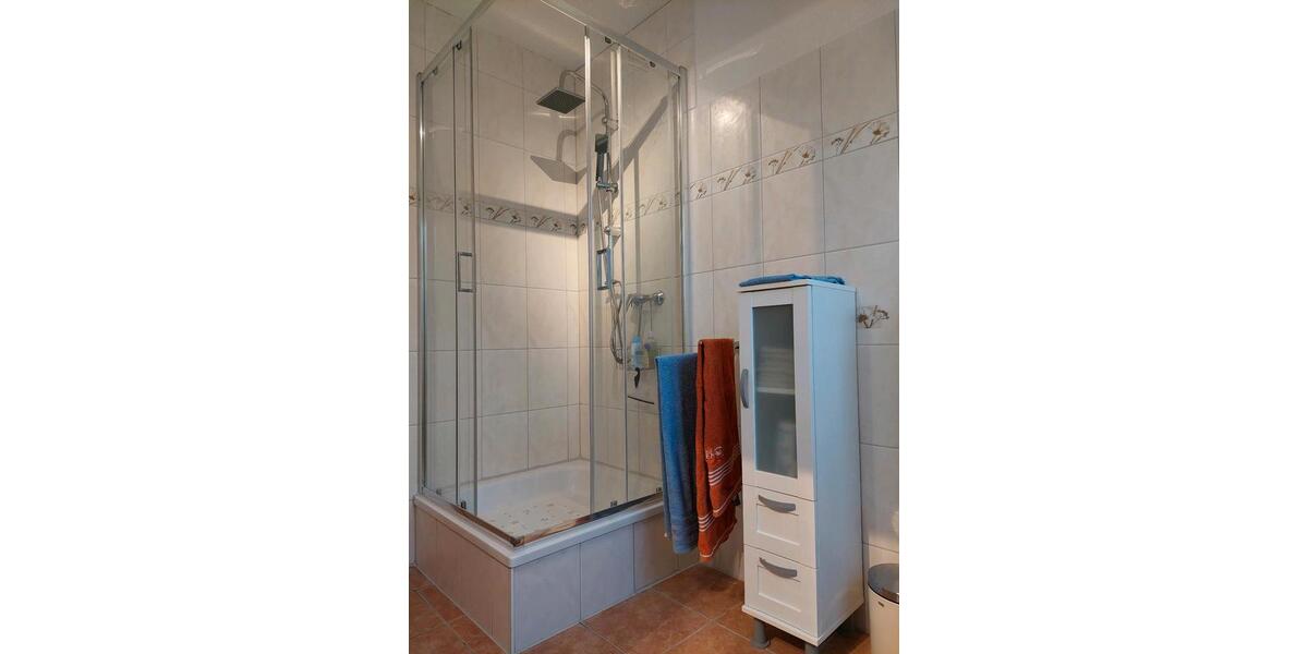 Erdgeschoßwohnung Neuenkirchen - 2 Zimmer, 55 m&sup2;, 680&euro; | Angebot:24676621