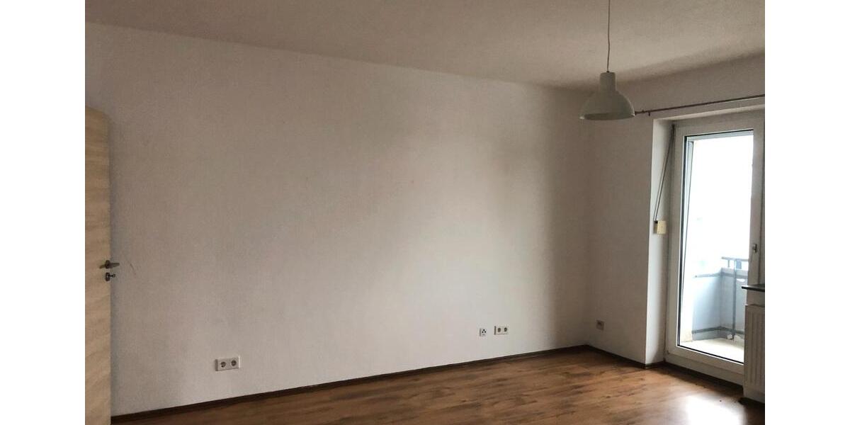 Etagenwohnung Wanfried - 2 Zimmer, 55 m&sup2;, 330&euro; | Angebot:26663708
