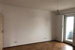 Etagenwohnung Wanfried - 2 Zimmer, 55 m&sup2;, 330&euro; | Angebot:26663708