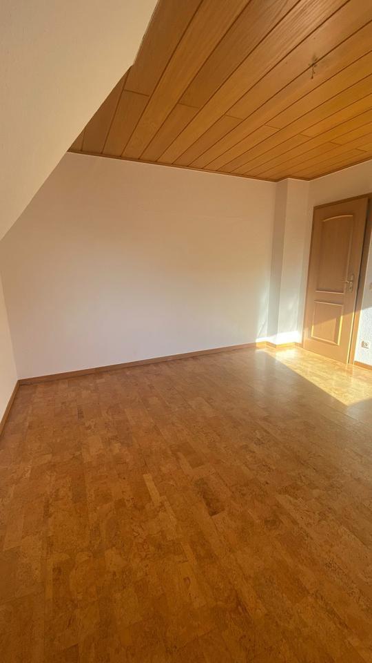 Anfragestop!! Charmante Wohnung in Freckenhorst – ruhig gelegen, nahe Warendorf