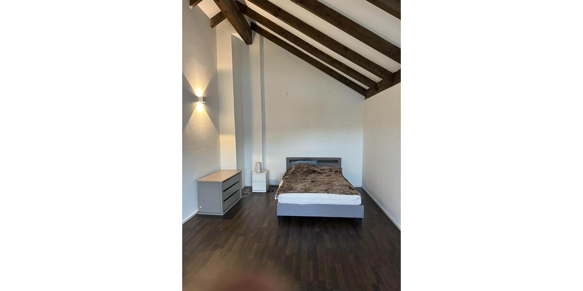 Wohnen auf Zeit Geisenfeld - 1 Zimmer, 30 m&sup2;, 450&euro; | Angebot:22579099