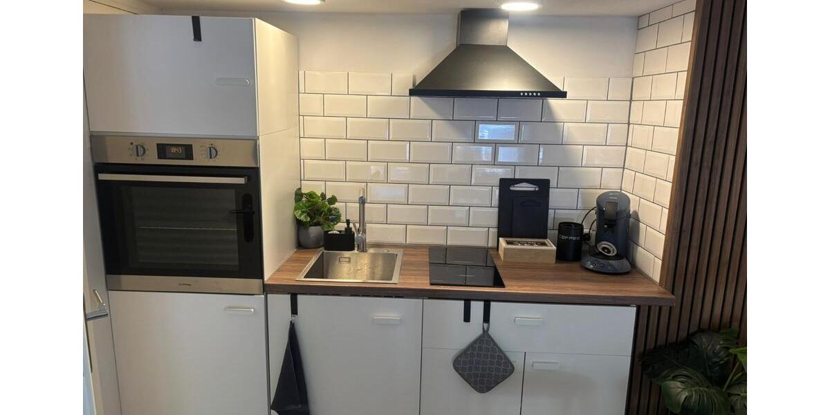 Wohnen auf Zeit Birkenau - 2 Zimmer, 50 m&sup2;, 1.400&euro; | Angebot:25313048