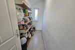 Etagenwohnung Schwalmtal - 6 Zimmer, 90 m&sup2;, 750&euro; | Angebot:26351968