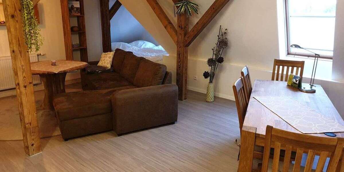 Zimmer Zwickau Zwickau-Nord - 1 Zimmer, 705&euro; | Angebot:24987110
