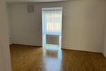 Erdgeschoßwohnung Bad Kreuznach Bad Münster am Stein-Ebernburg - 2 Zimmer, 79 m&sup2;, 775&euro; | Angebot:26447392