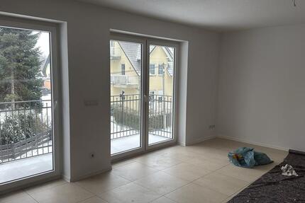 Wohnung Burg (Spreewald) - 1 Zimmer, 46 m&sup2;, 610&euro; | Angebot:25306394