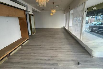 Gewerbeobjekt Neunkirchen Heinitz - 900&euro; | Angebot:24353190