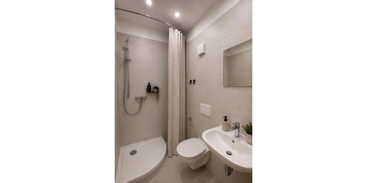 Etagenwohnung Ettlingen - 3 Zimmer, 85 m&sup2;, 990&euro; | Angebot:26625833