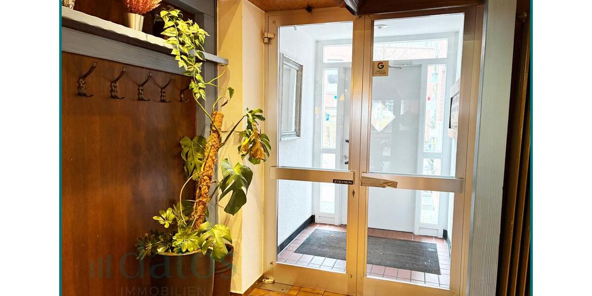 Gewerbeobjekt Georgsmarienhütte - 2.500&euro; | Angebot:26665741