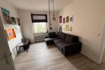 Wohnen auf Zeit Köln Lindenthal - 2 Zimmer, 75 m&sup2;, 1.500&euro; | Angebot:23291757