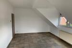4ZKB Dachgeschoßwohnung 120m² in Bad Zwischenahn zu vermieten