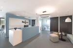 Gewerbeobjekt Konstanz Industriegebiet - 195&euro; | Angebot:26799988