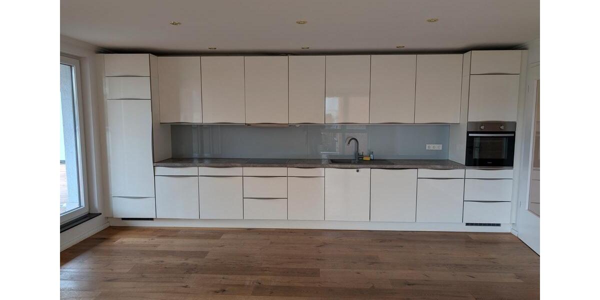 Terrassenwohnung Hamburg Schnelsen - 4 Zimmer, 109 m&sup2;, 2.900&euro; | Angebot:26221481