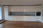 Terrassenwohnung Hamburg Schnelsen - 4 Zimmer, 109 m&sup2;, 2.900&euro; | Angebot:26221481