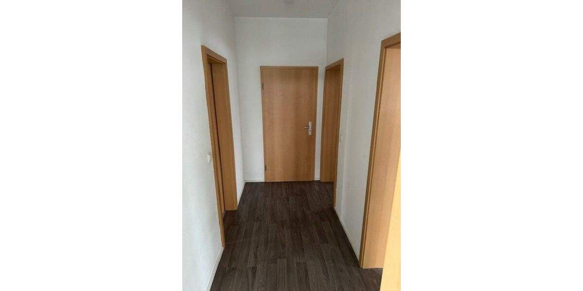 Etagenwohnung Coswig Kötitz - 2 Zimmer, 77 m&sup2;, 550&euro; | Angebot:24724175