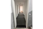 Etagenwohnung Ritterhude - 4 Zimmer, 85 m&sup2;, 1.200&euro; | Angebot:26084443