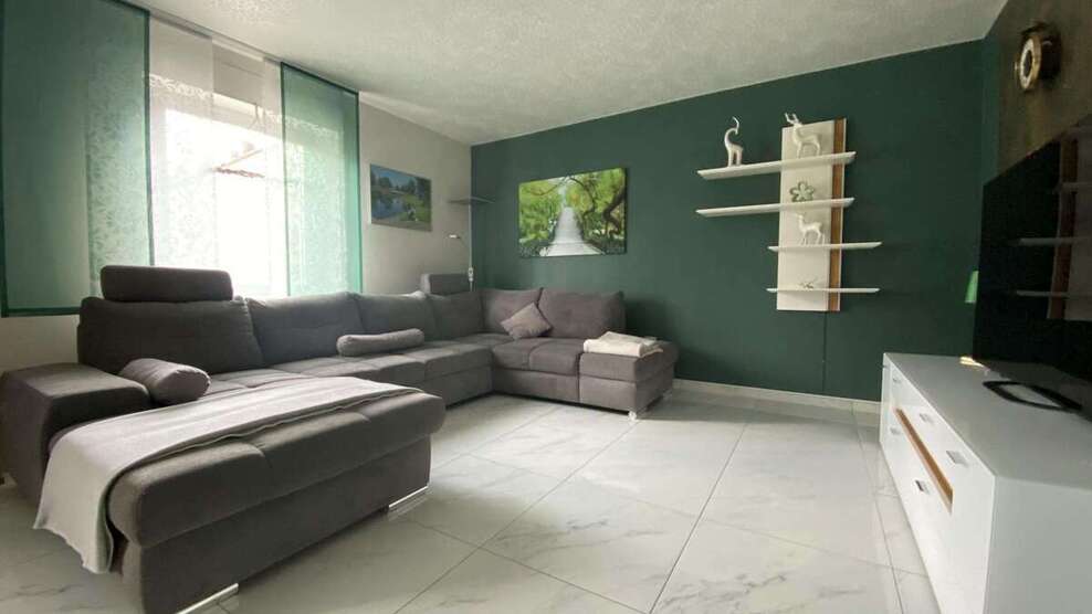 WG-Zimmer in Eschweiler 1.750 € 26 m² zimmer