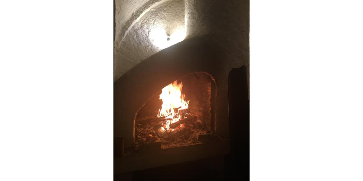 Einfamilienhaus Oberbergkirchen - 5 Zimmer, 180 m&sup2;, 1.500&euro; | Angebot:24355679