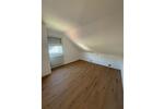 Einfamilienhaus Taunusstein - 5 Zimmer, 148 m&sup2;, 2.350&euro; | Angebot:26482307