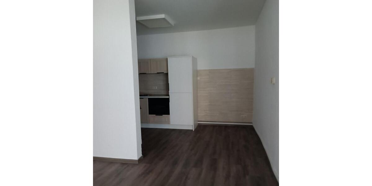 Gewerbeobjekt Bad Sülze - 553&euro; | Angebot:23042857