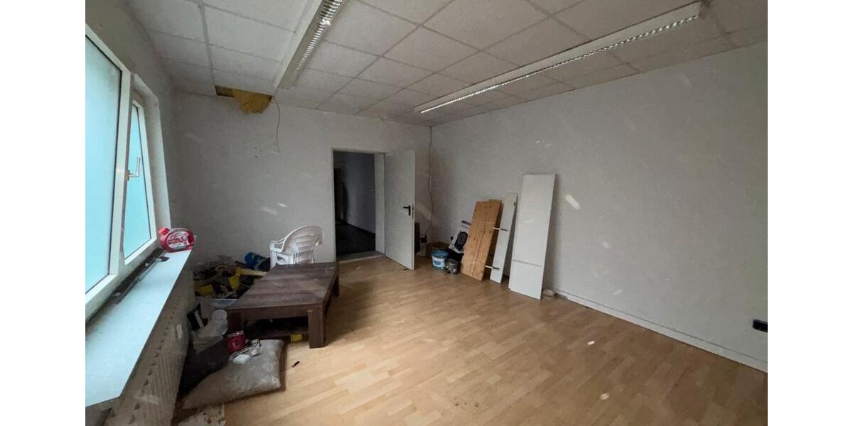 Gewerbeobjekt Duisburg Duisburg-Mitte - 850&euro; | Angebot:25066828