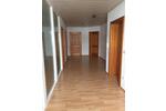 Etagenwohnung Obernzell - 4 Zimmer, 120 m&sup2;, 790&euro; | Angebot:26567517