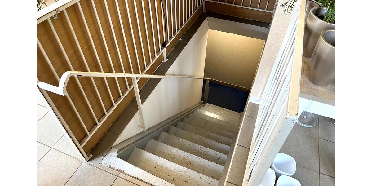 Gewerbeobjekt Bad Bramstedt - 950&euro; | Angebot:21098482