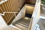 Gewerbeobjekt Bad Bramstedt - 950&euro; | Angebot:21098482