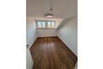 Dachgeschoßwohnung Oy-Mittelberg Mittelberg - 3 Zimmer, 88 m&sup2;, 1.400&euro; | Angebot:26706089