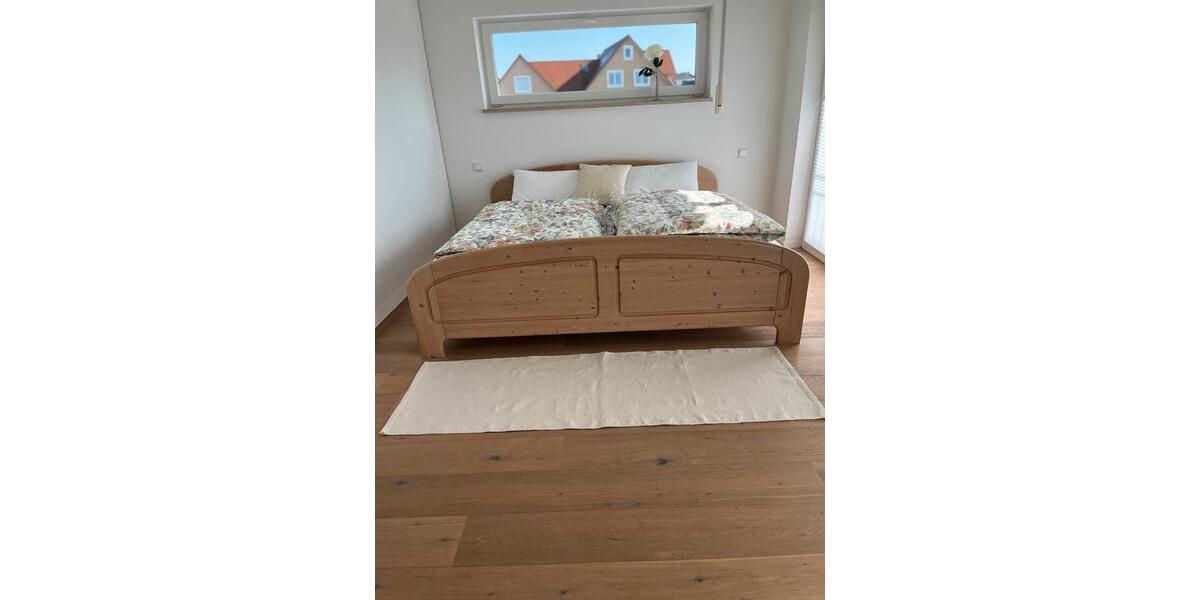 Terrassenwohnung Monheim - 2 Zimmer, 70 m&sup2;, 930&euro; | Angebot:25218945