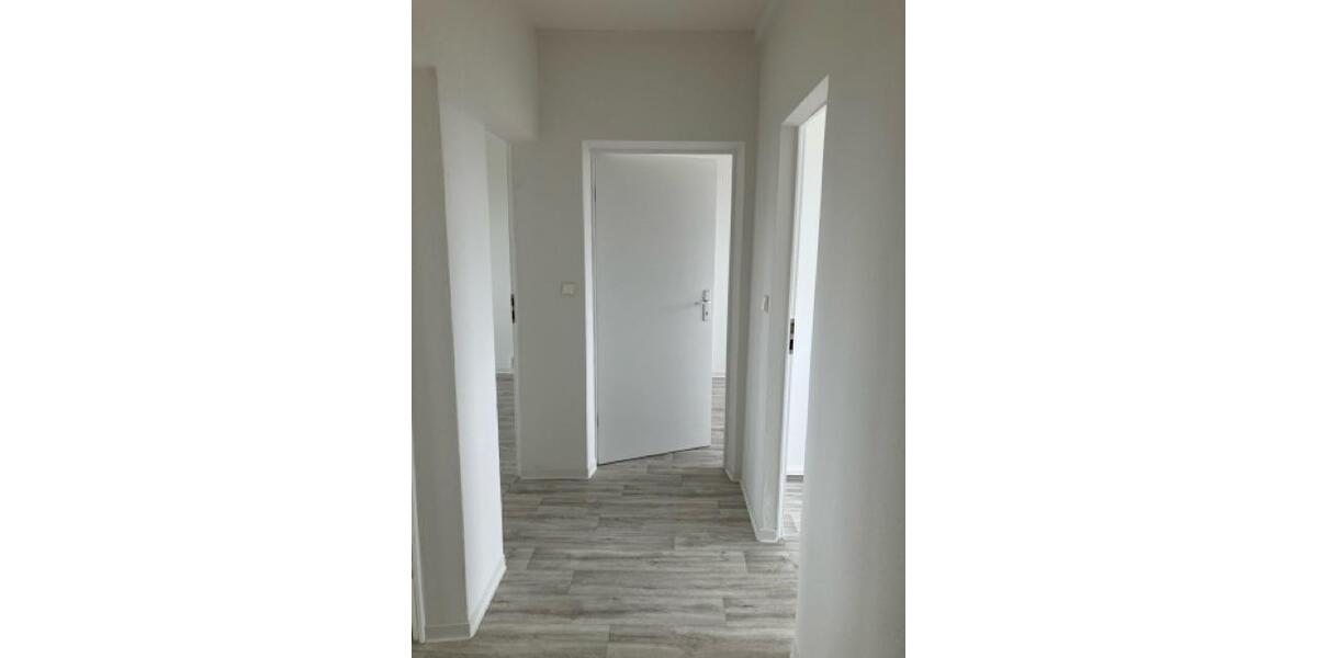 Etagenwohnung Angermünde - 4 Zimmer, 69 m&sup2;, 430&euro; | Angebot:26646802