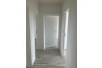 Etagenwohnung Angermünde - 4 Zimmer, 69 m&sup2;, 430&euro; | Angebot:26646802