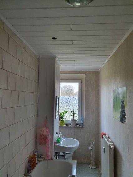 Etagenwohnung Hildburghausen - 2 Zimmer, 45 m&sup2;, 310&euro; | Angebot:26384244