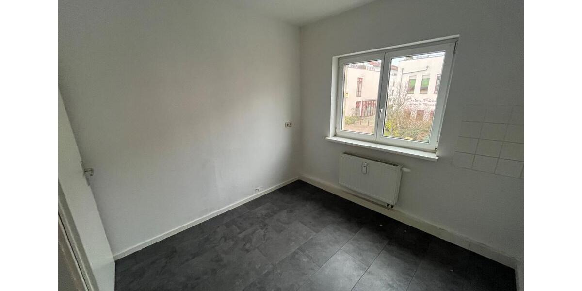 Etagenwohnung Taucha - 3 Zimmer, 66 m&sup2;, 560&euro; | Angebot:24976474