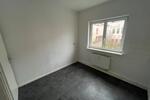 Etagenwohnung Taucha - 3 Zimmer, 66 m&sup2;, 560&euro; | Angebot:24976474