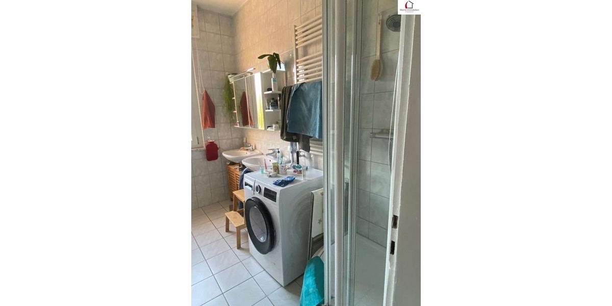 °°° FRISCHRENOVIERTE ALTBAUWOHNUNG MIT GR. SÜDWESTBALKON IN DER WESTSTADT °°° 4 zimmer