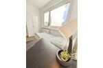 Wohnen auf Zeit Chemnitz Kapellenberg - 3 Zimmer, 59 m&sup2;, 1.600&euro; | Angebot:11057084