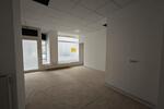 Gewerbeobjekt Eisenach - 1.050&euro; | Angebot:26195589