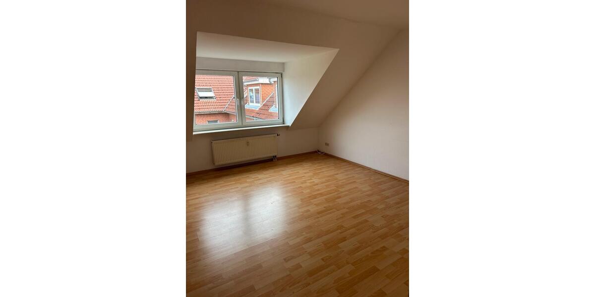 Etagenwohnung Marne - 1 Zimmer, 36 m&sup2;, 545&euro; | Angebot:24628113