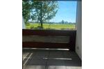 Hochparterre Töging am Inn - 3 Zimmer, 84 m&sup2;, 810&euro; | Angebot:26682604